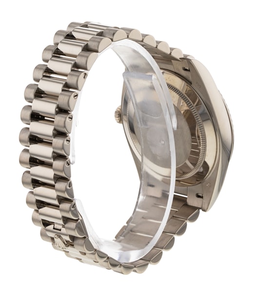 Rolex Day-Date 40 228239